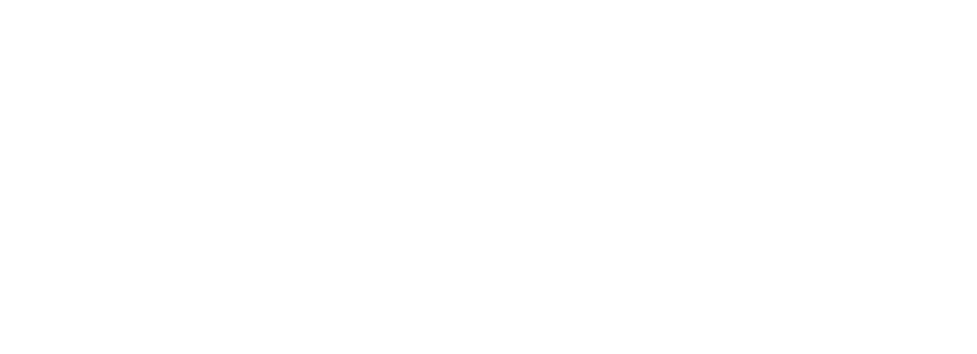 Inglis Stephens